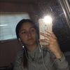 izzy_bela1234